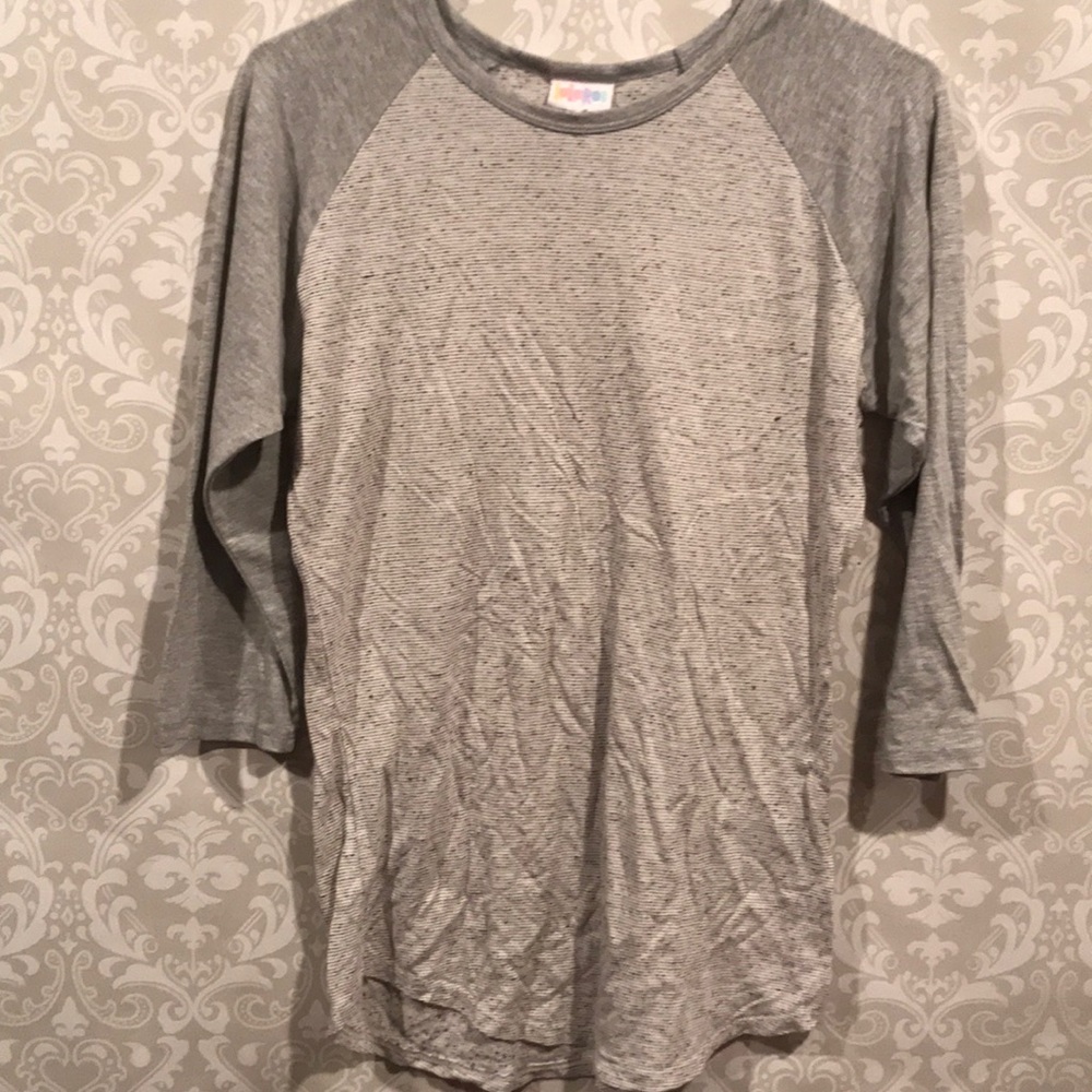 Lularoe Randy
